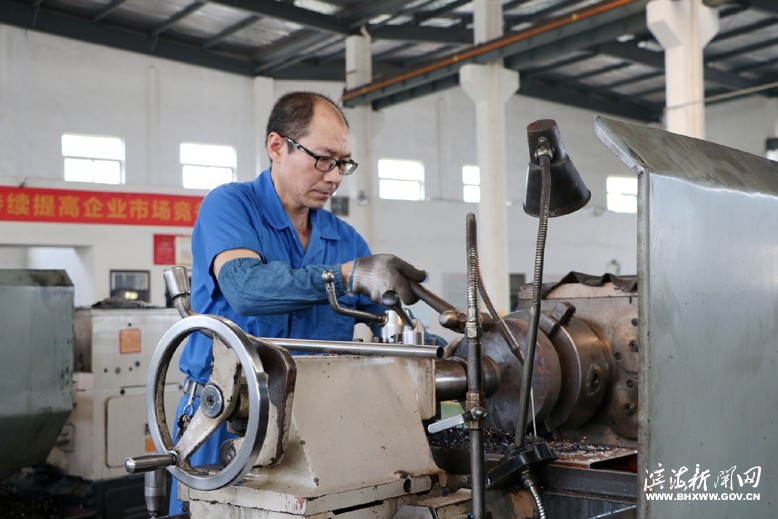 江蘇騰龍石化機(jī)械有限公司